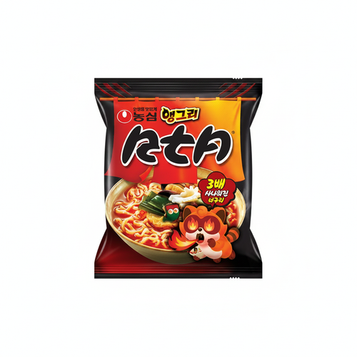앵그리RtA 이미지
