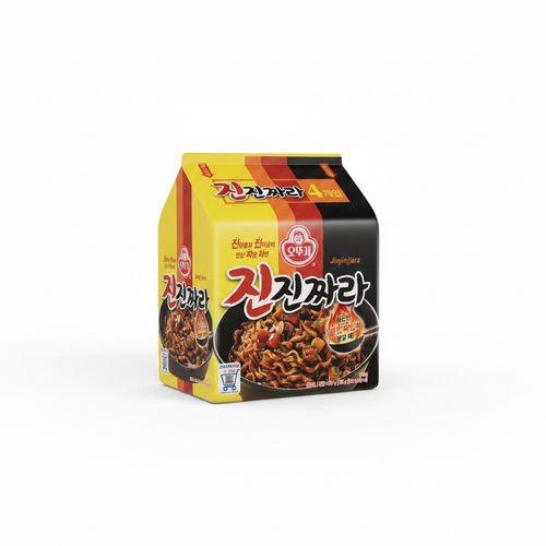 진진짜라 이미지