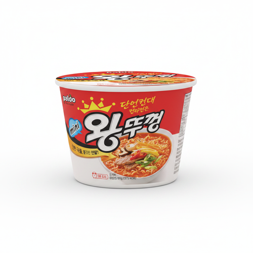 mini 왕뚜껑 이미지